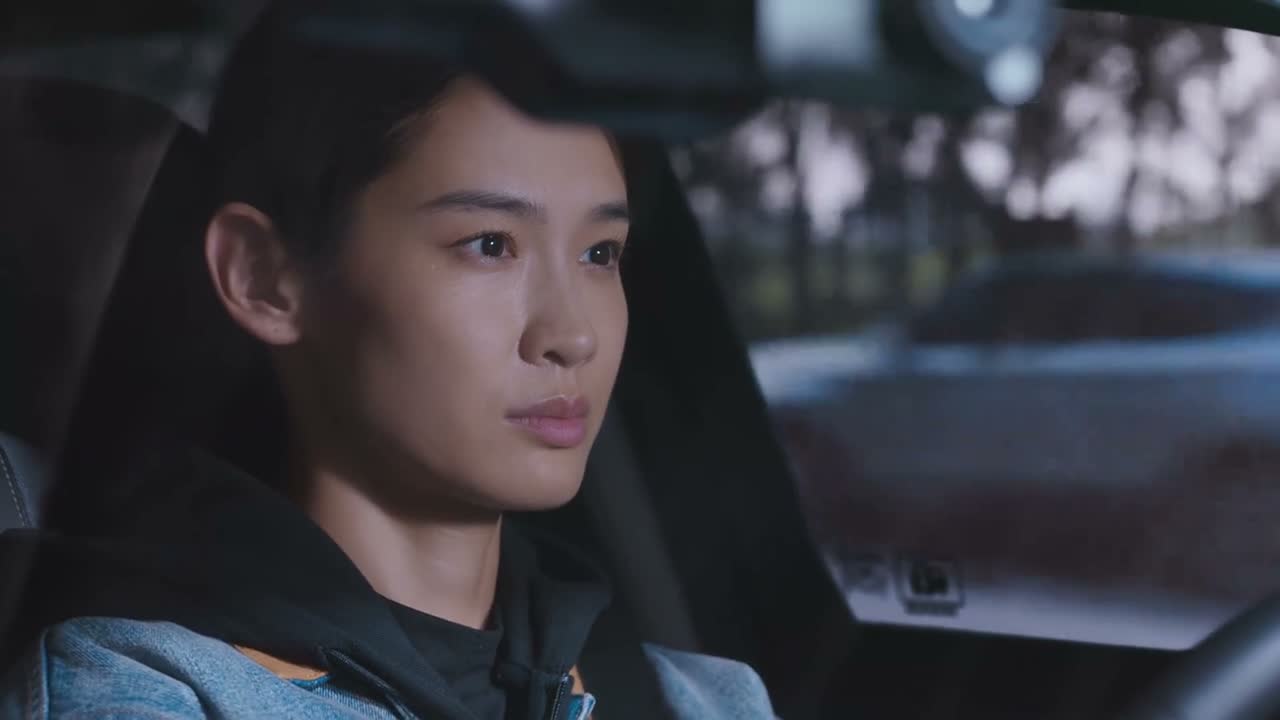 这俩人曾经是那么好的闺蜜