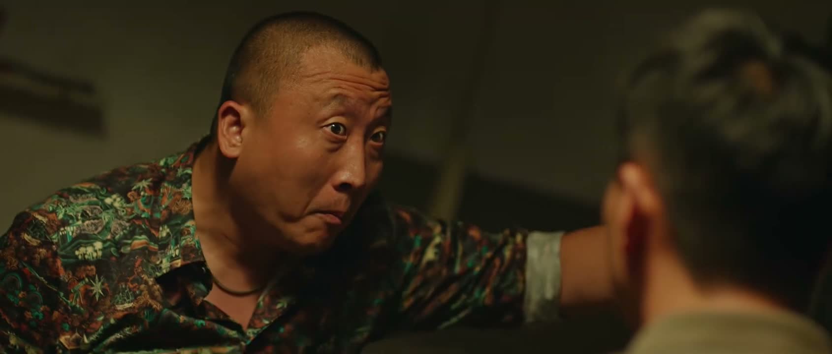 把整个市场的风气都给搞坏了