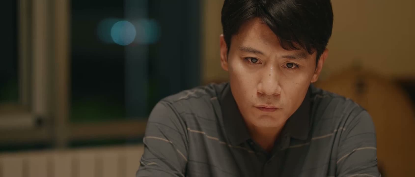 甭管你问我们哥俩什么