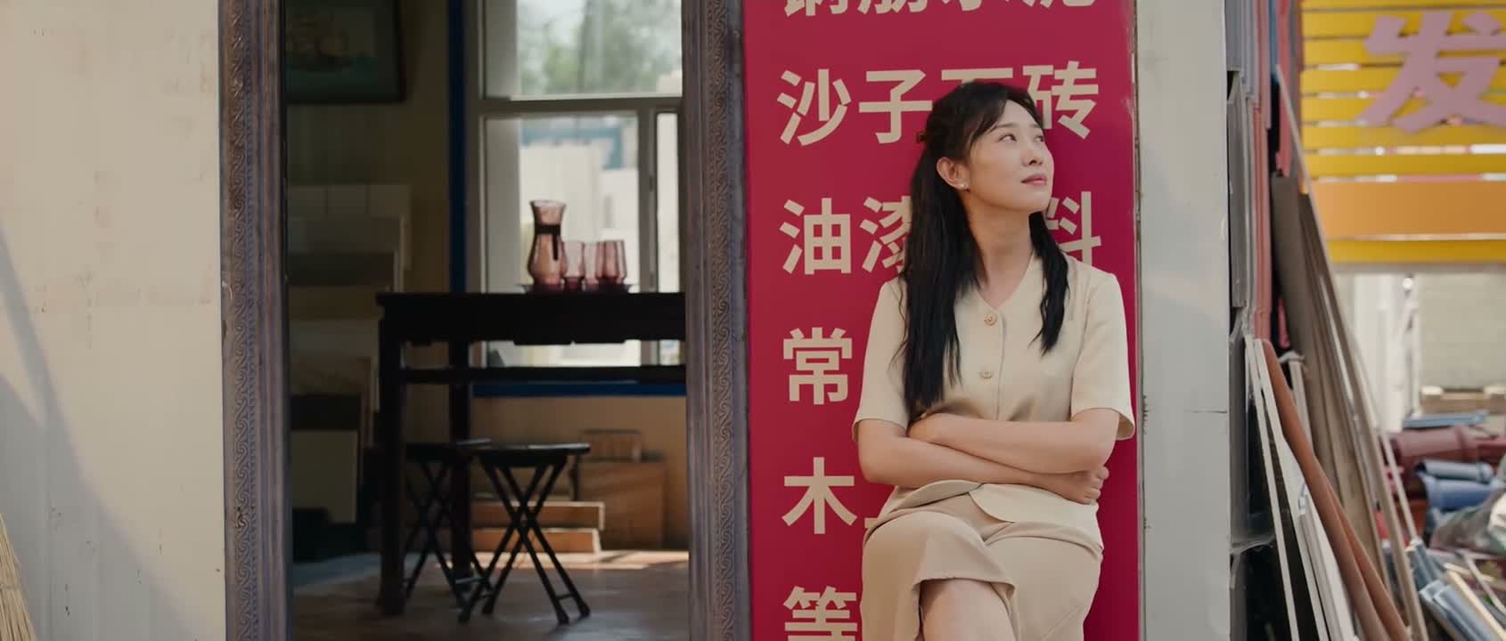 妈妈平时怎么教你的