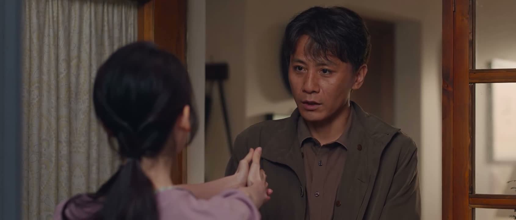 瞄准第一作战目标