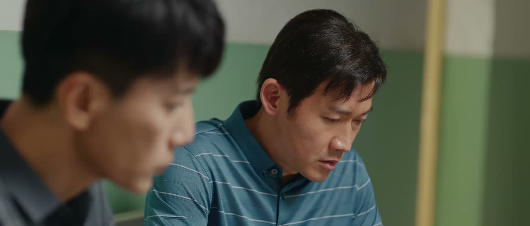 那是情况要坐实了的话