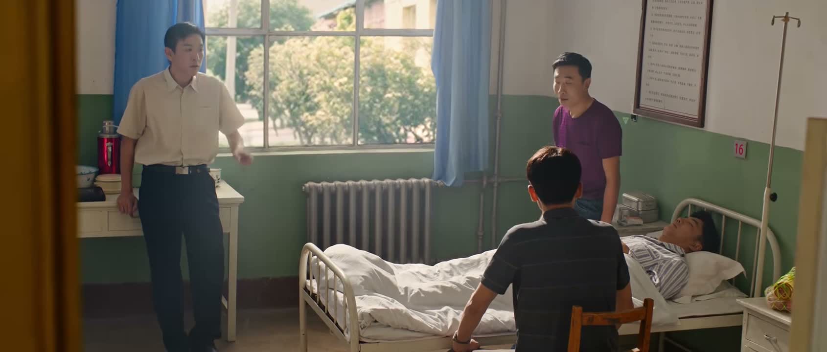 你不能道德绑架人家是不是