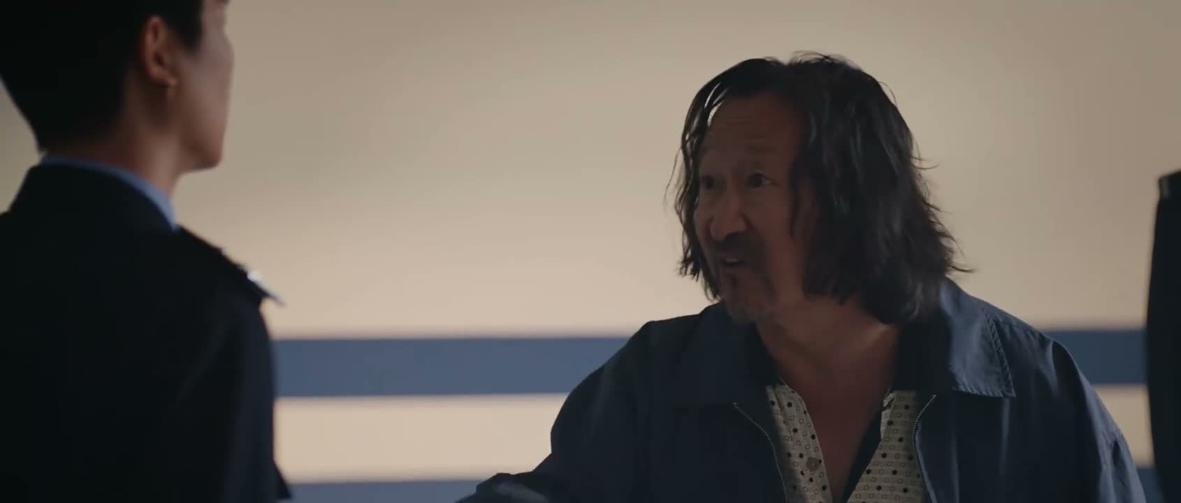 你还玩尿泥的了