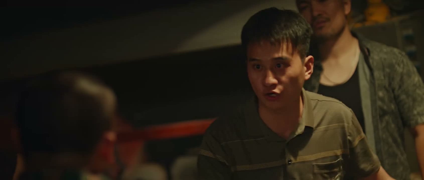 你们说交多少我就交多少