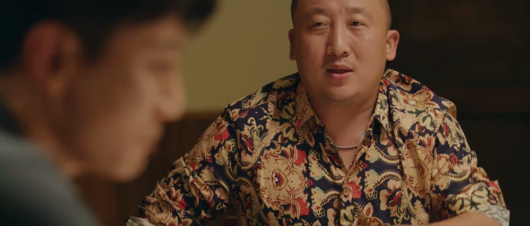 你你你 这样你这这