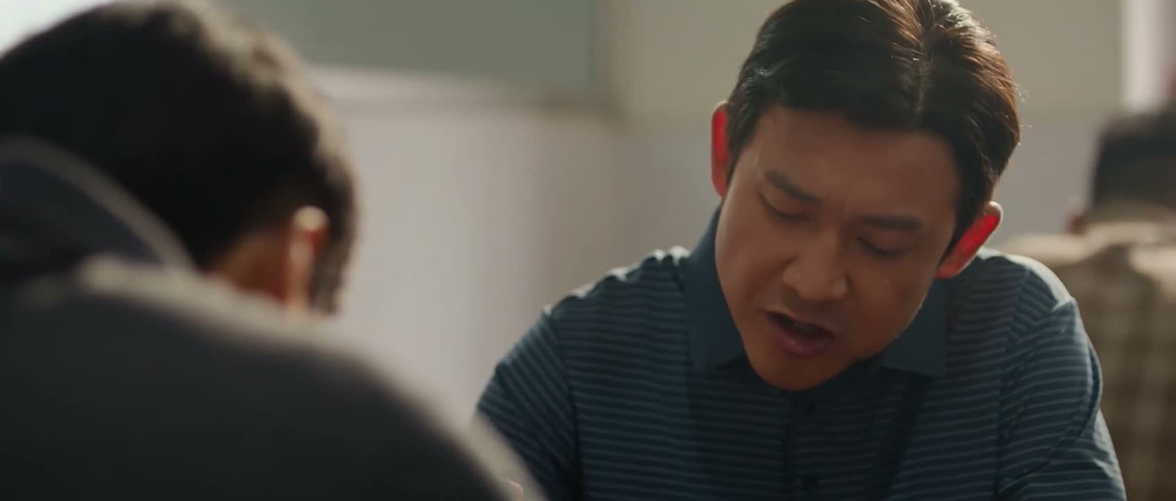 强龙不压地头蛇