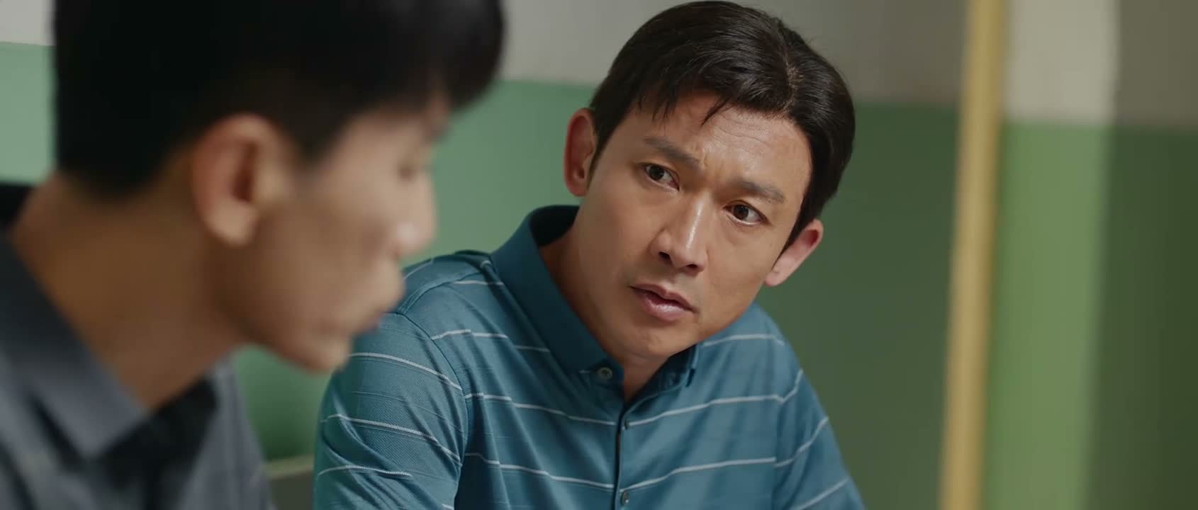 如果属实的话一定会抓人
