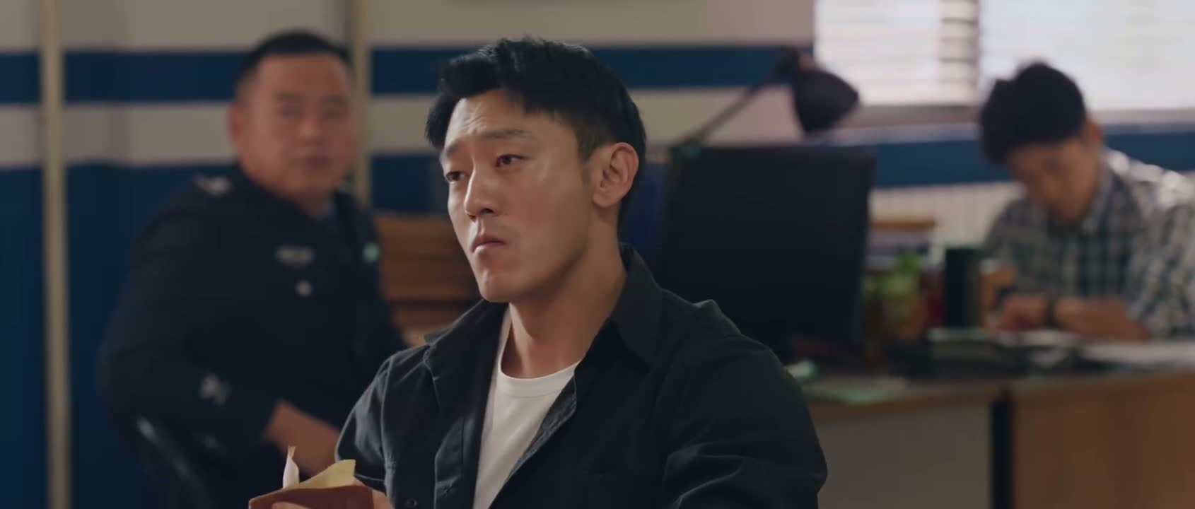 如果我是孟广才的话