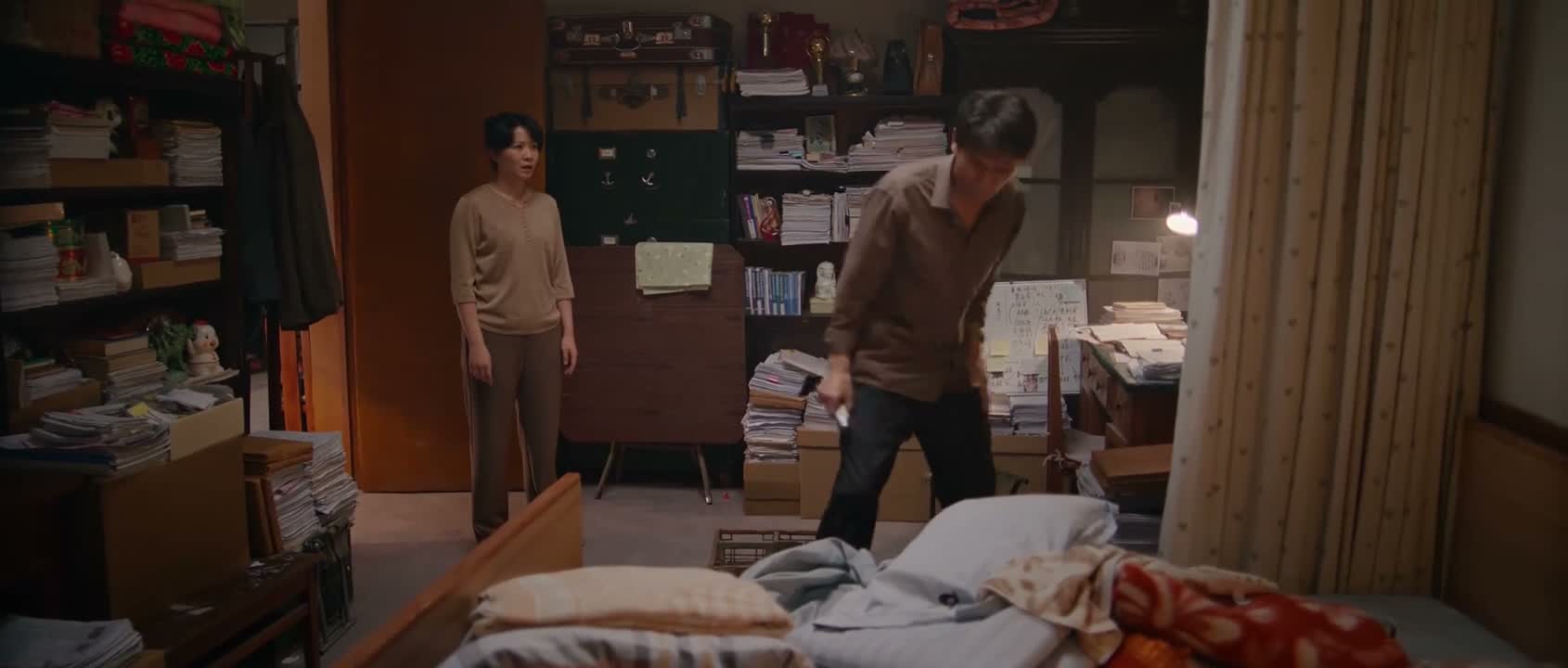 沙盘不要碰不要碰