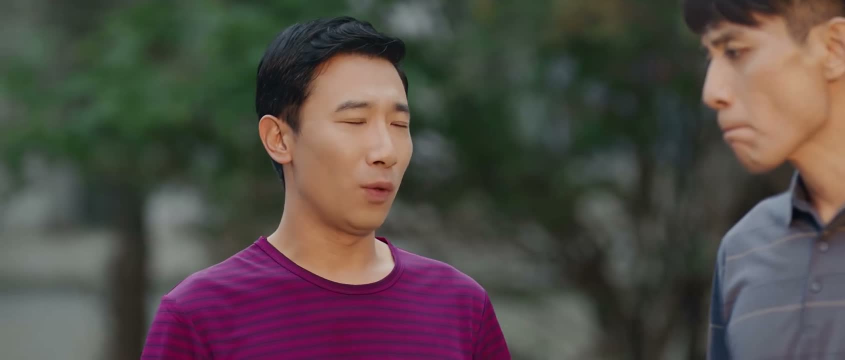 我都不知道该说什么了