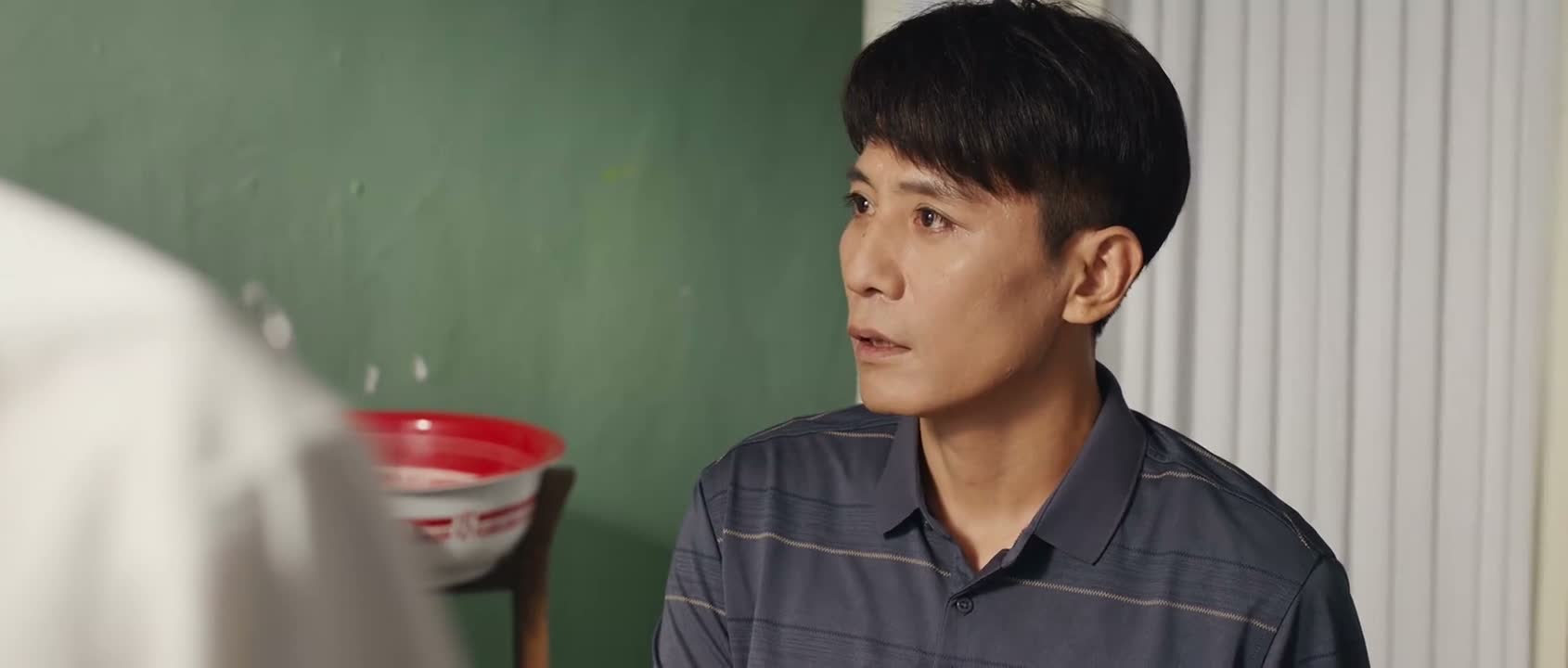 我想下海赚点钱