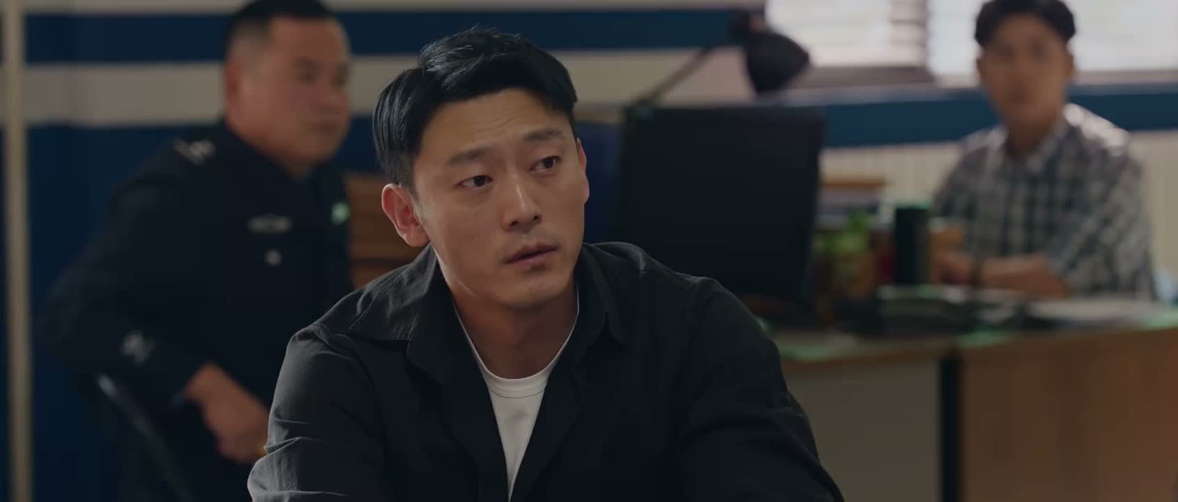 我也只是提点意见