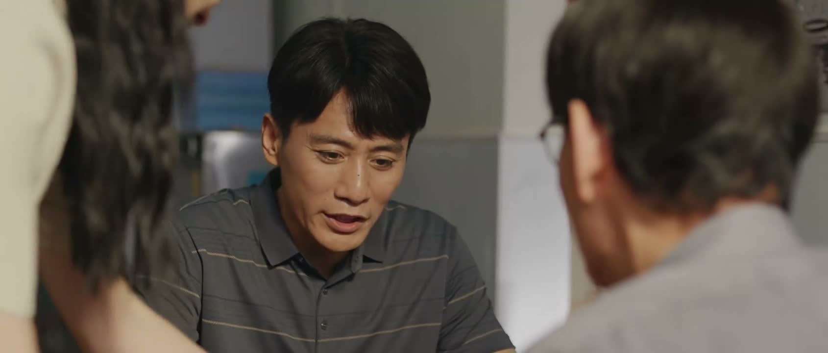 我一直想尝尝您的这个手艺