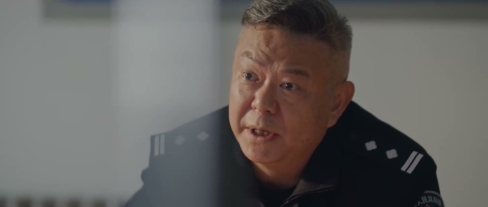 无论时间再久远
