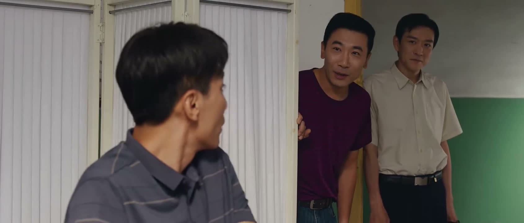 用不用我帮你分析分析啊
