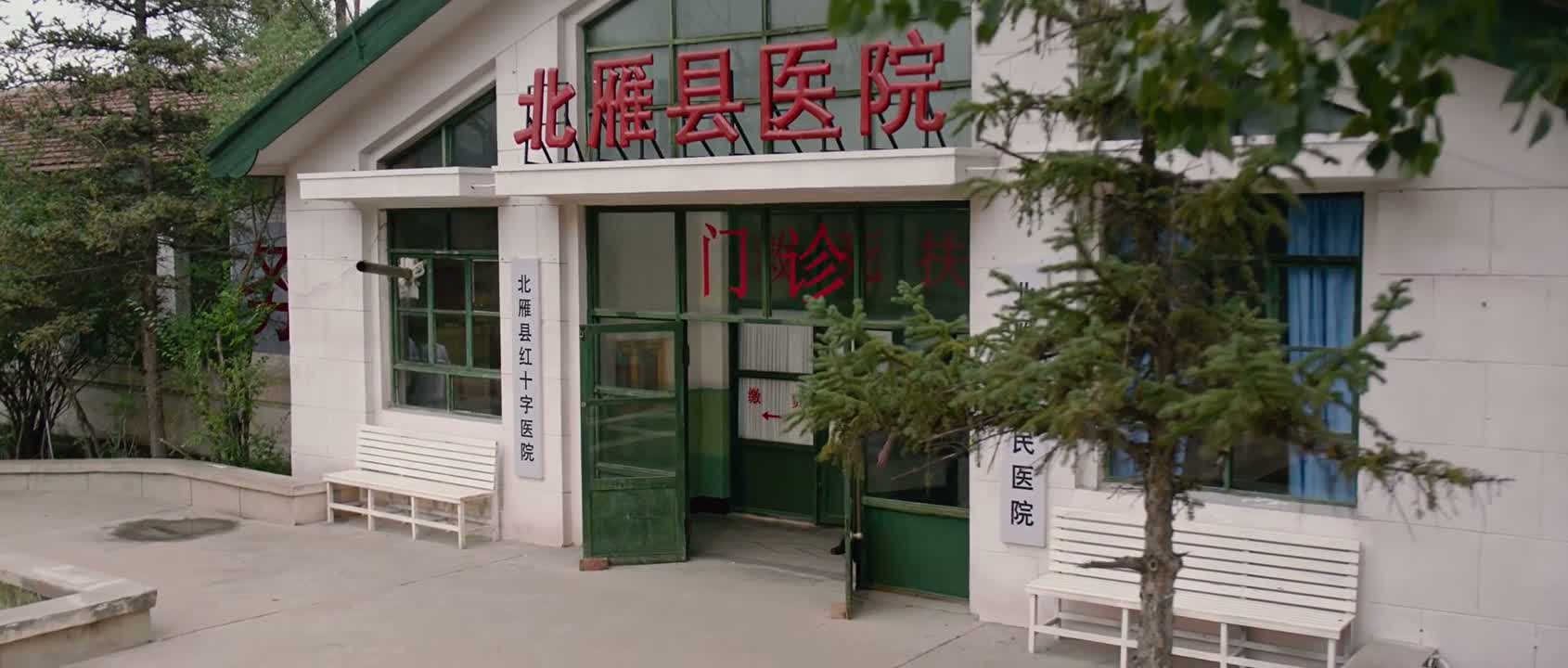 咱们干警察这工作就是熬人