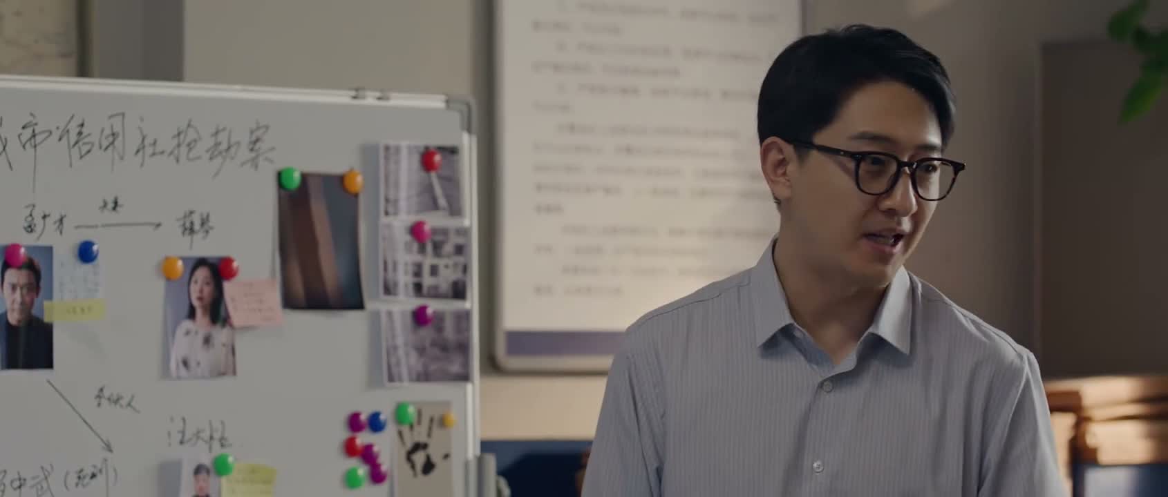 这帮人也太神了吧