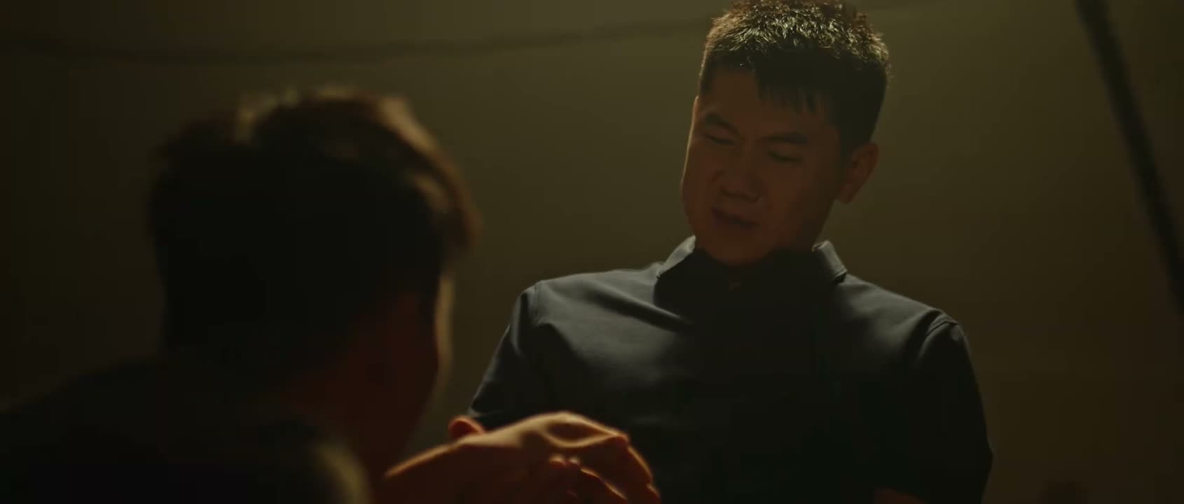 这个手啊是好手