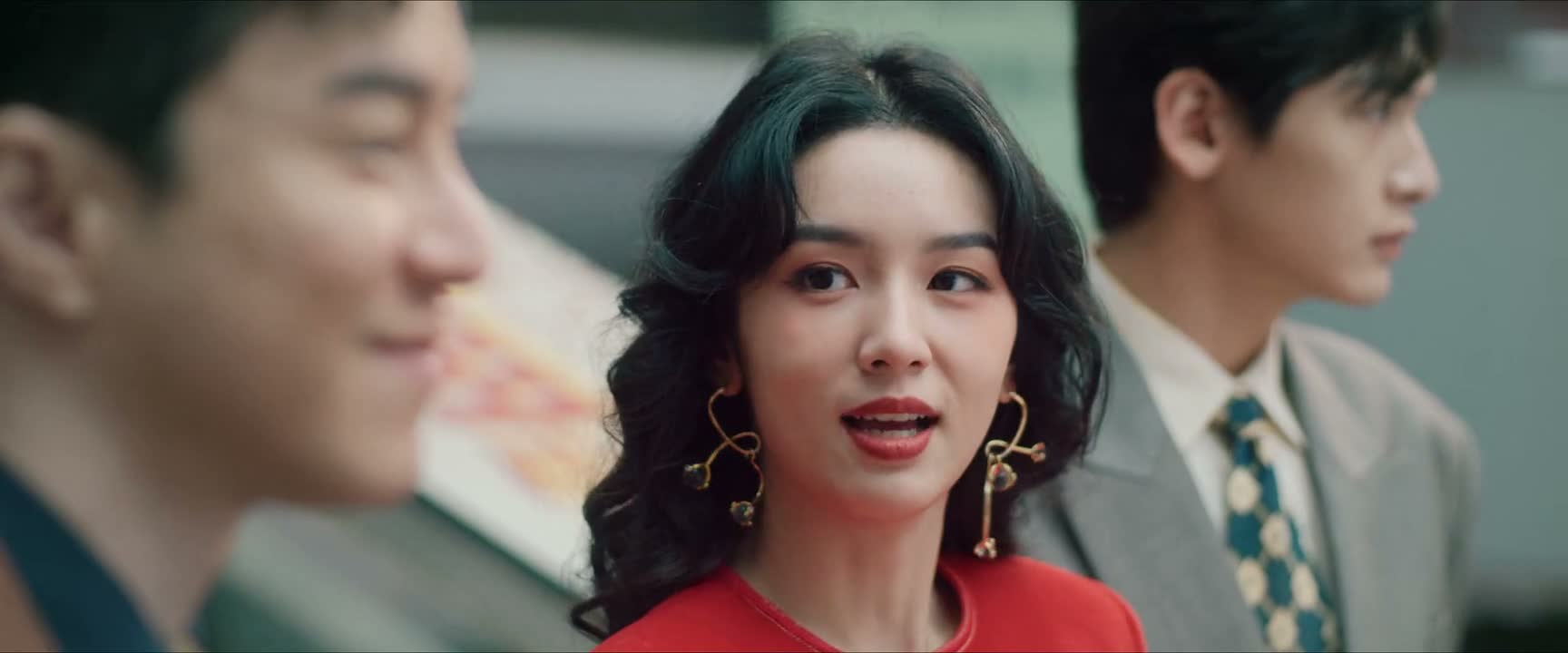 看来一百五十万的 日销售额能成