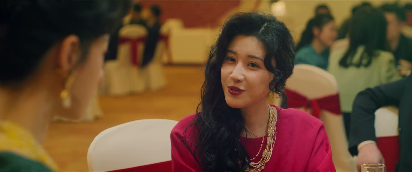 你要学会知情识趣