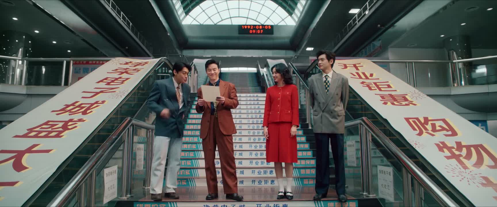 输到他内裤都找不到啊
