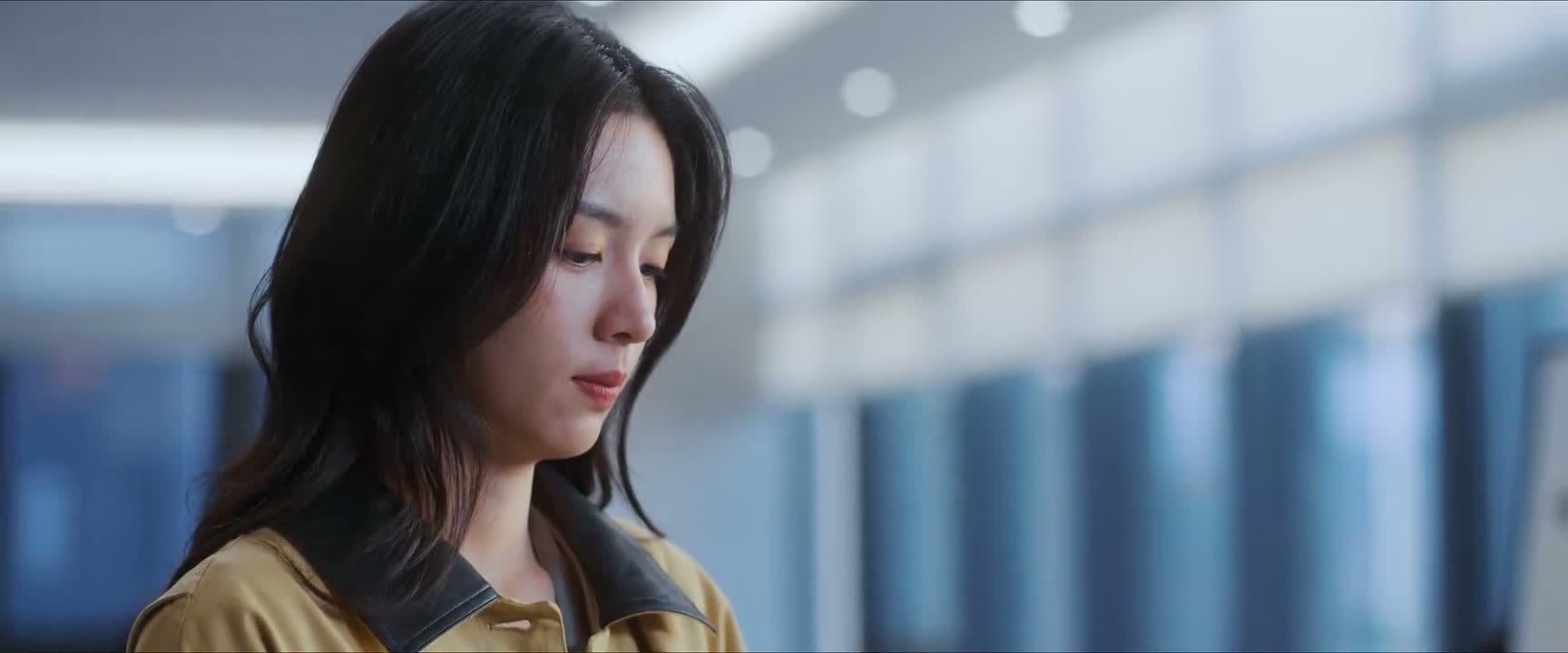行行行 请不动你