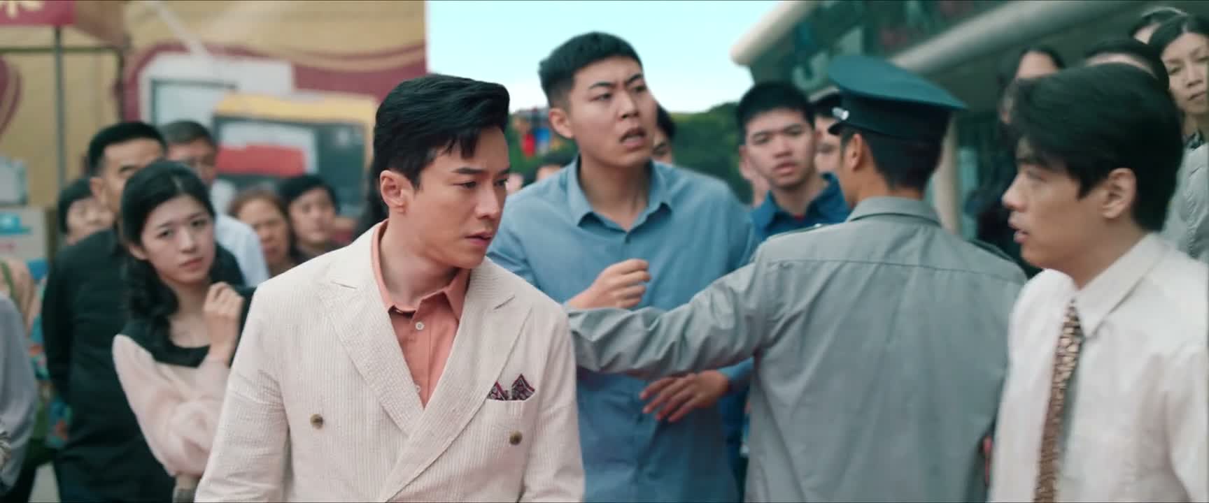 要讨个说法呀