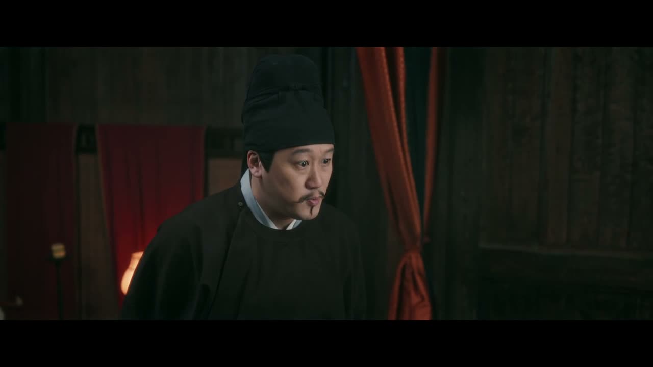 不守规矩 自然要挨罚