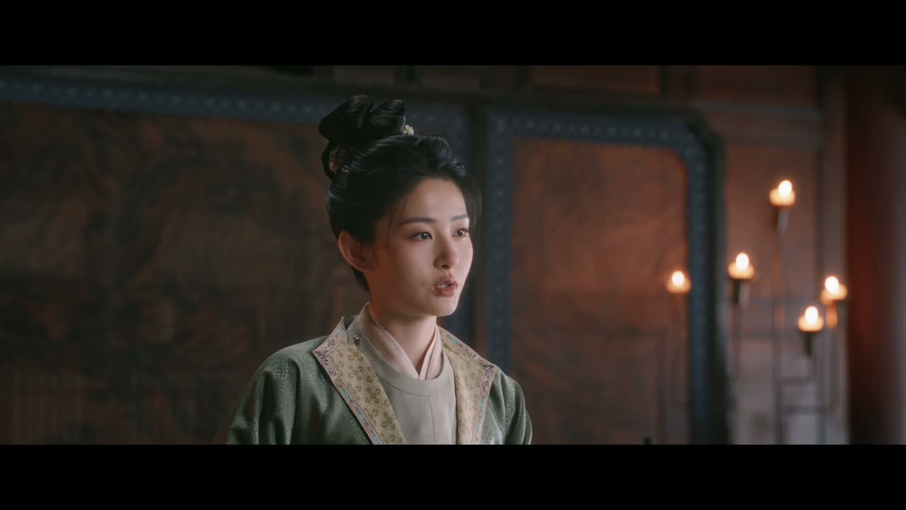 传信的人你可认识