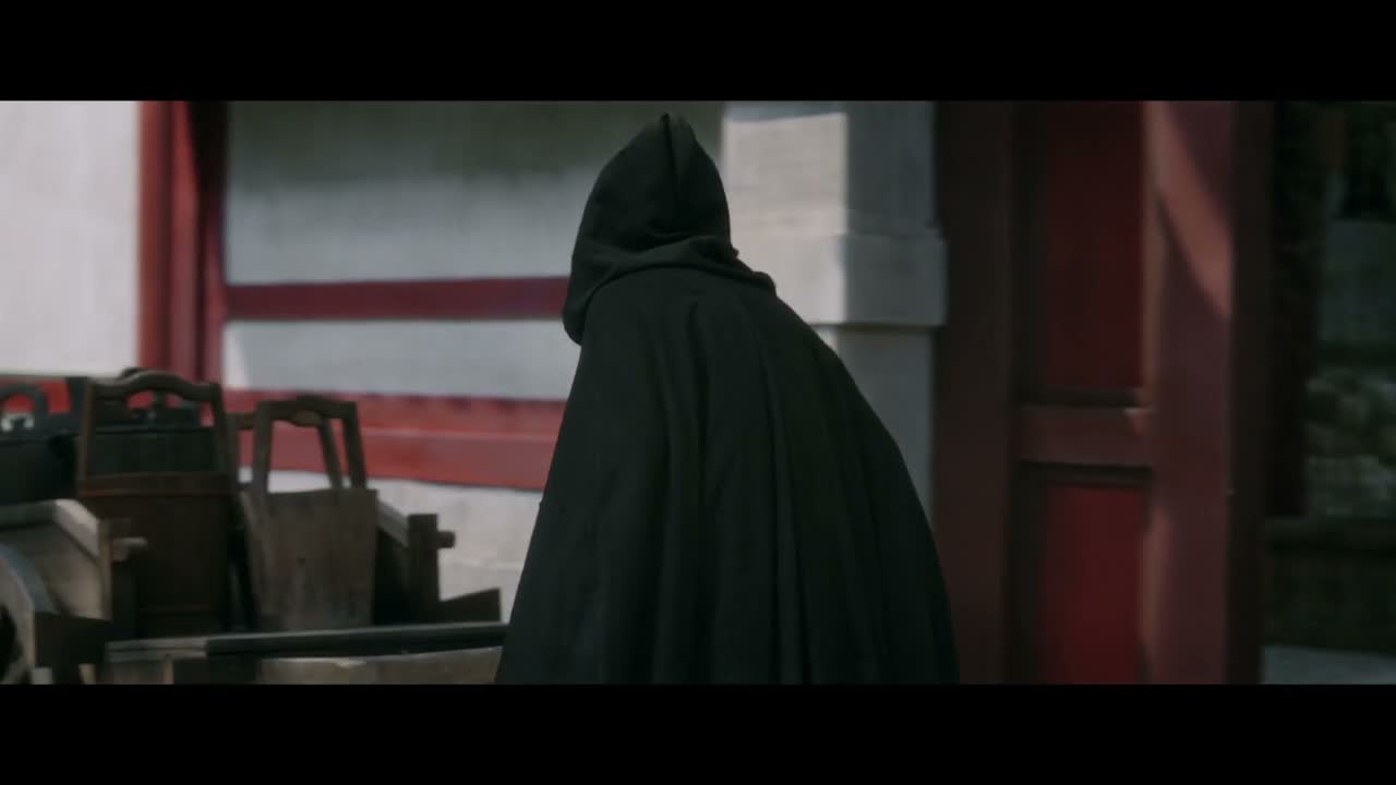但后来我发现