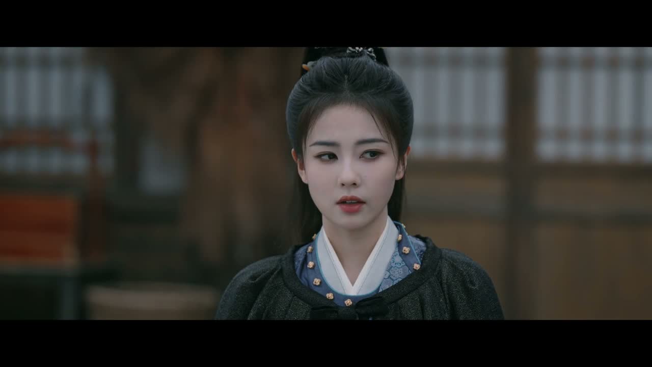但这么多蝙蝠 能藏在哪儿呢?