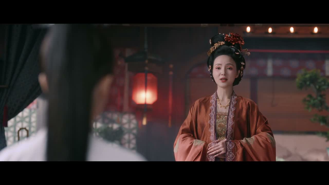 多靠客人的帮衬