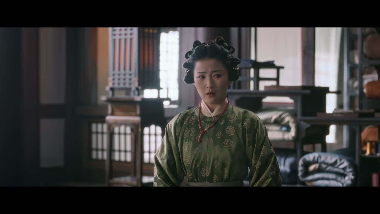 而且那人再三说了
