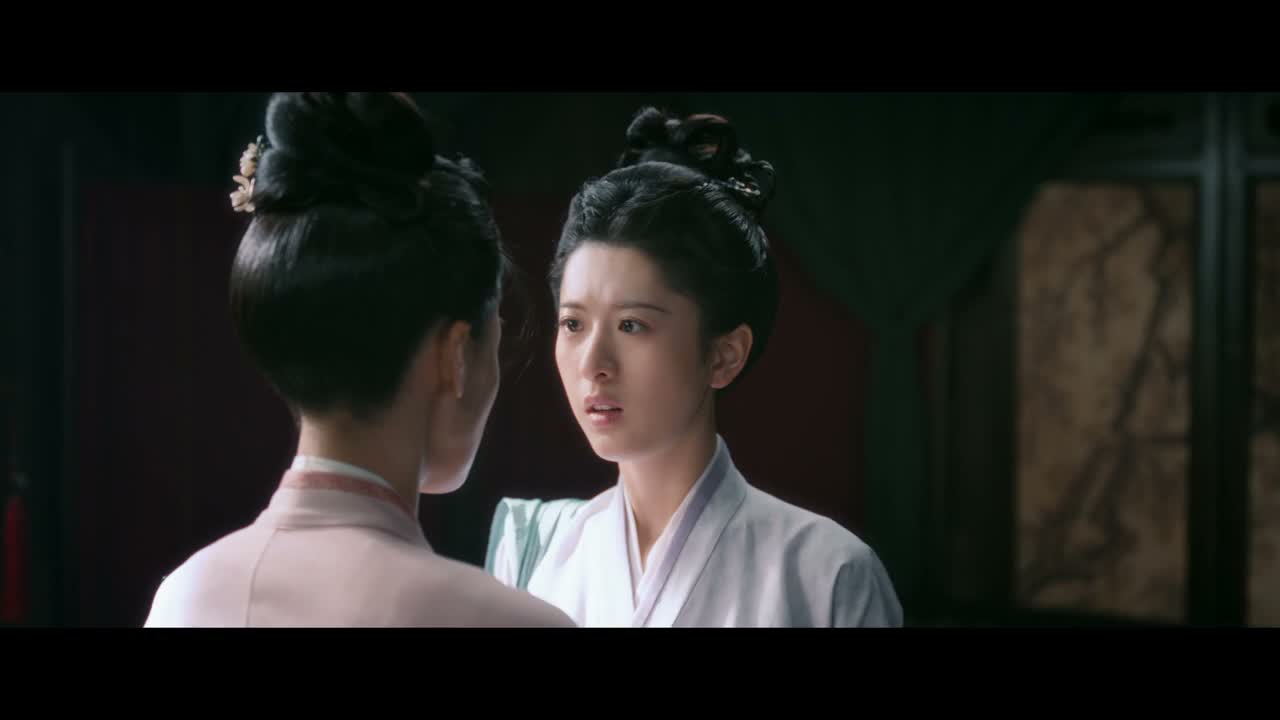 给多少钱也不能留