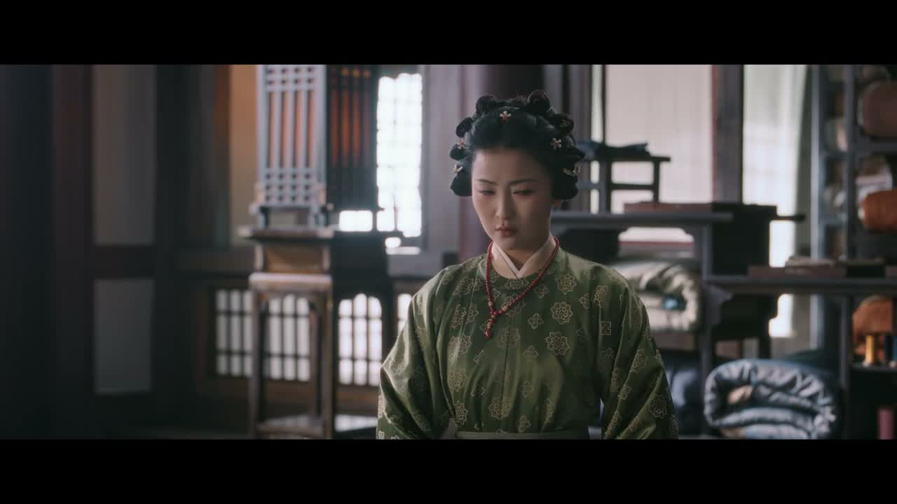 胡达是真的喜欢我