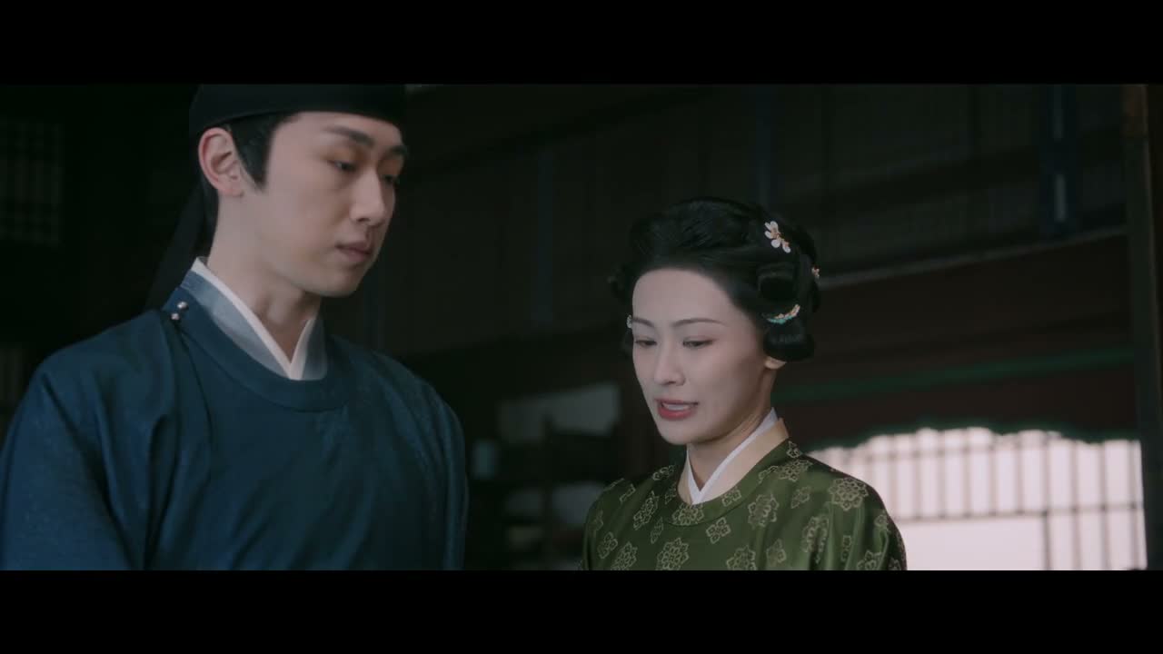 借据 我已经写好了