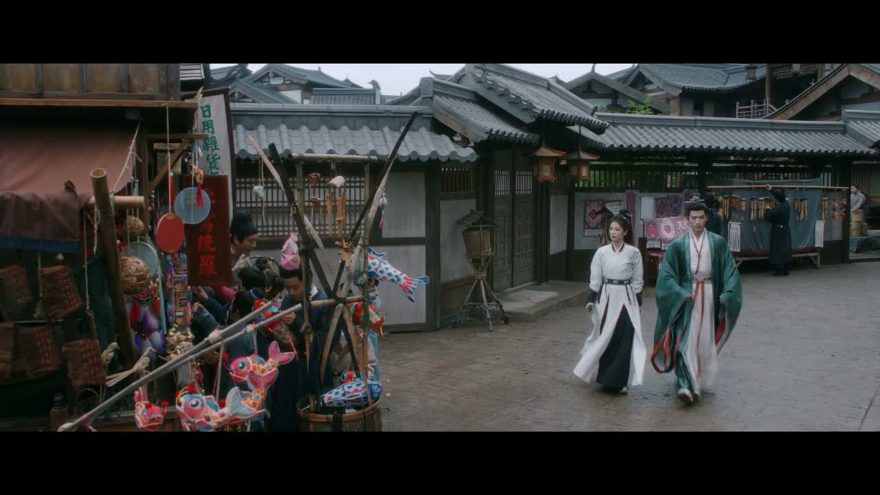 可以 没问题 你拿着吧