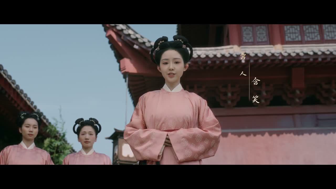 快把钱收起来 回去吧