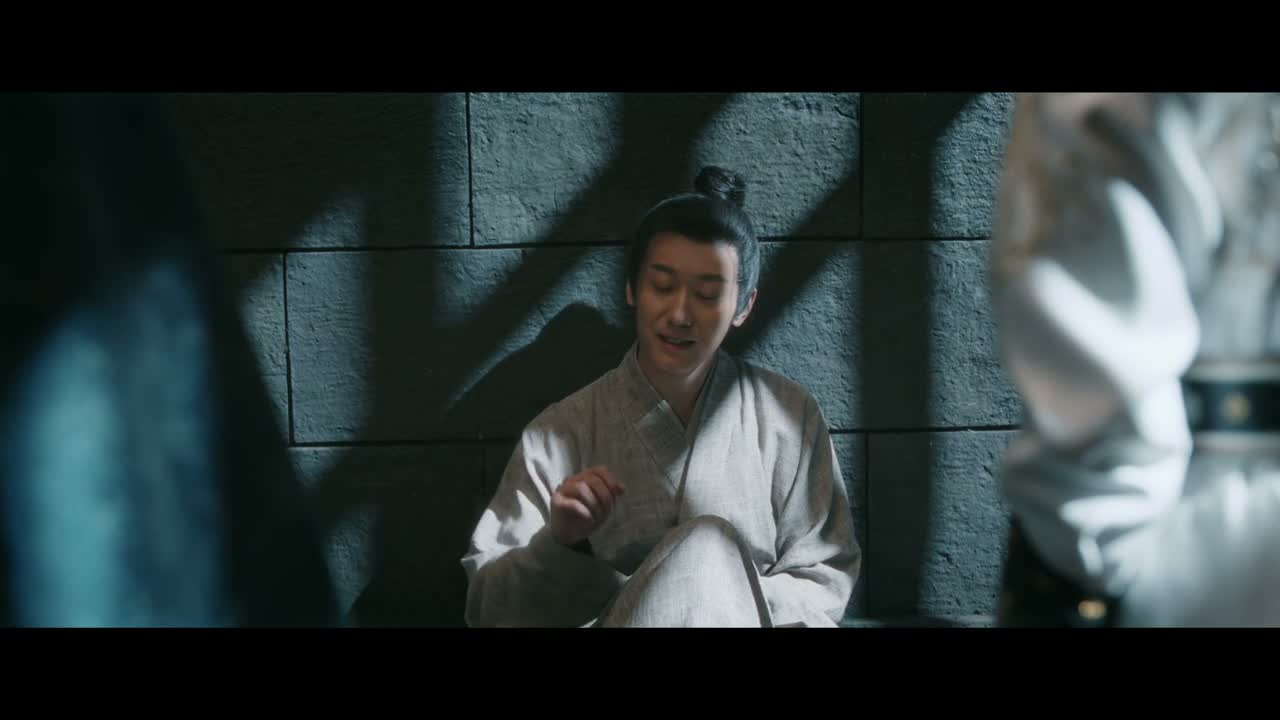 离远了闻是香的