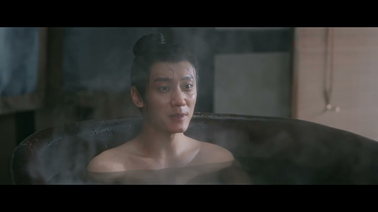 没想到她连回都没回