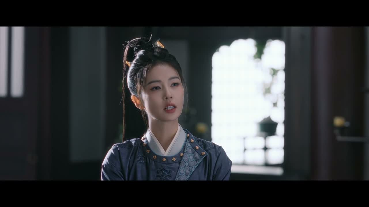 那利息呢? 那只能算了呗