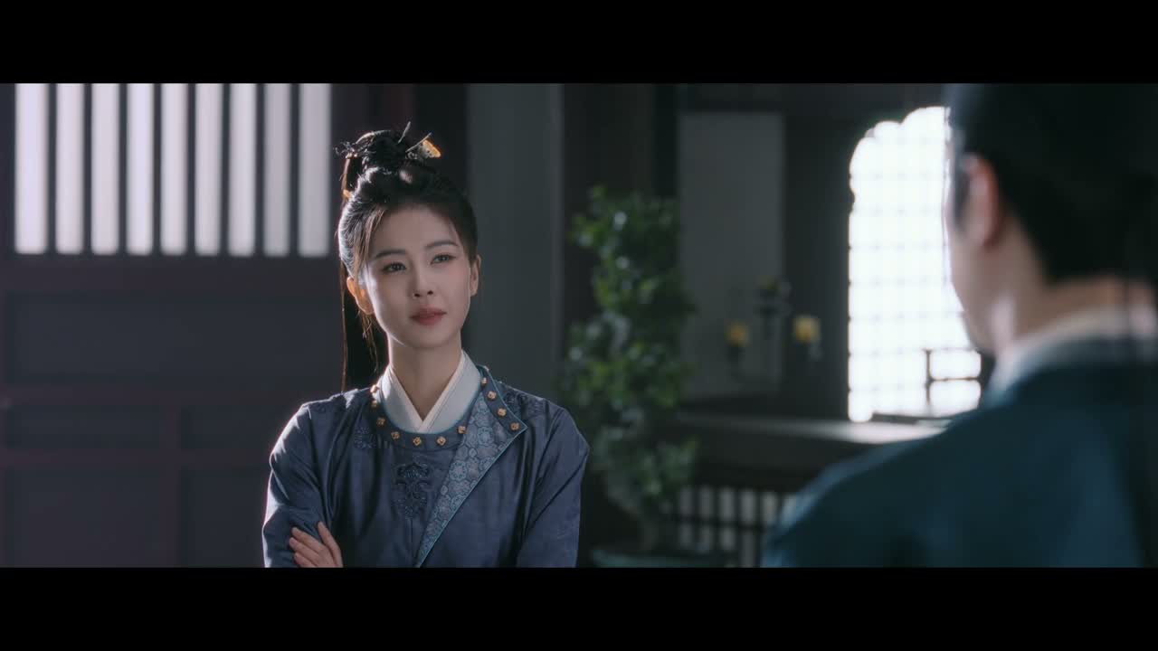 赔本的买卖为何要做? 我心好啊