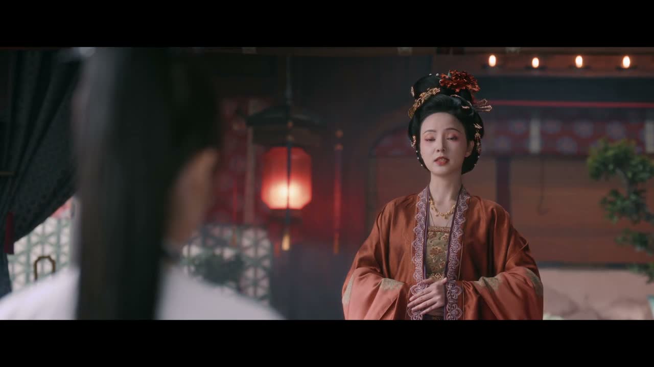 - 七八个 - 也不算多