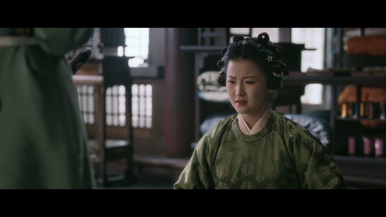 其他的我也想不起来了