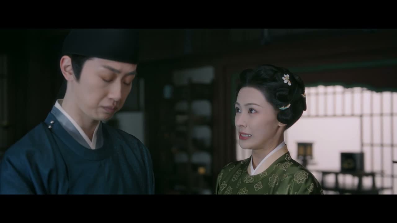 钱什么时候可以给我?
