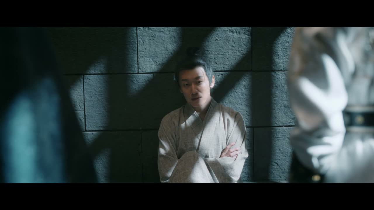 上次不是说了吗？
