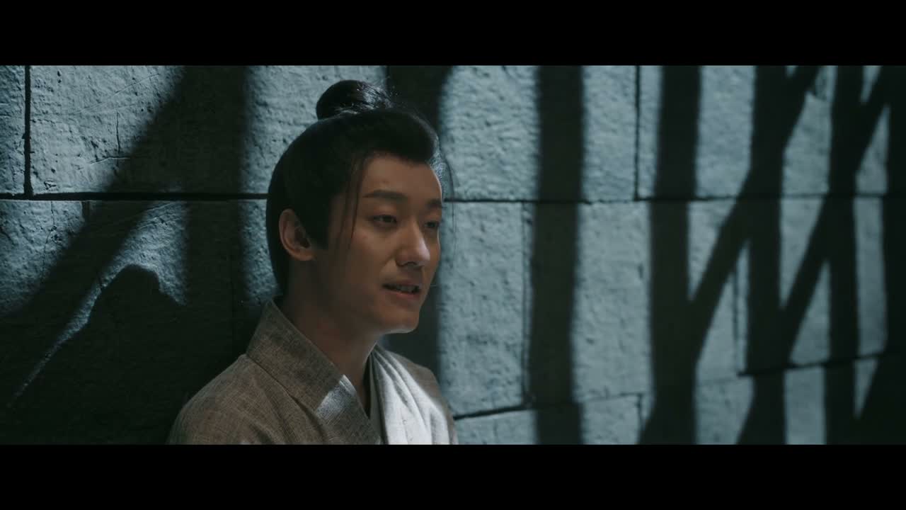 身上的香味淡淡的