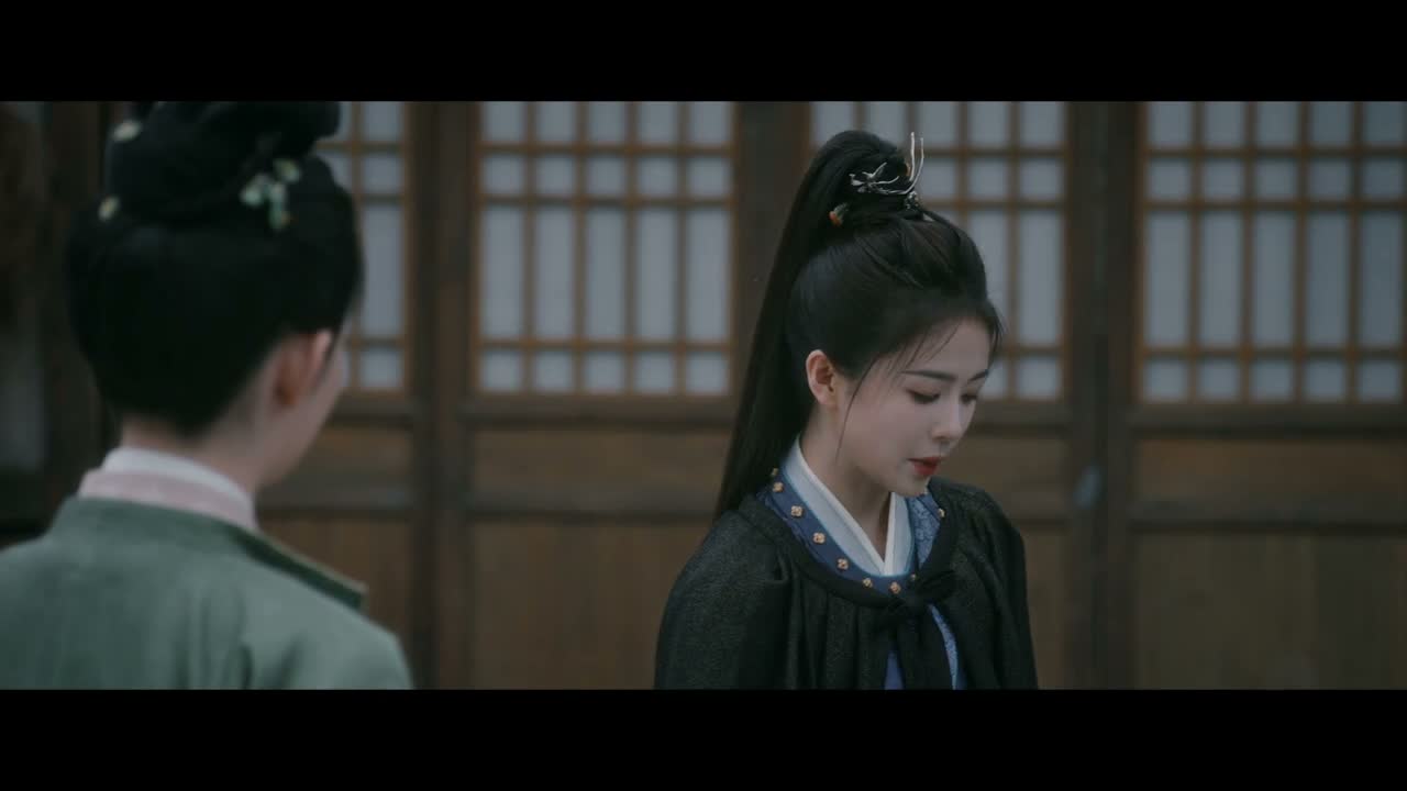 他不是被咬死的 是被蝙蝠毒死的