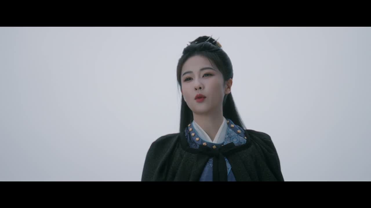 忘了太史丞不会功夫了